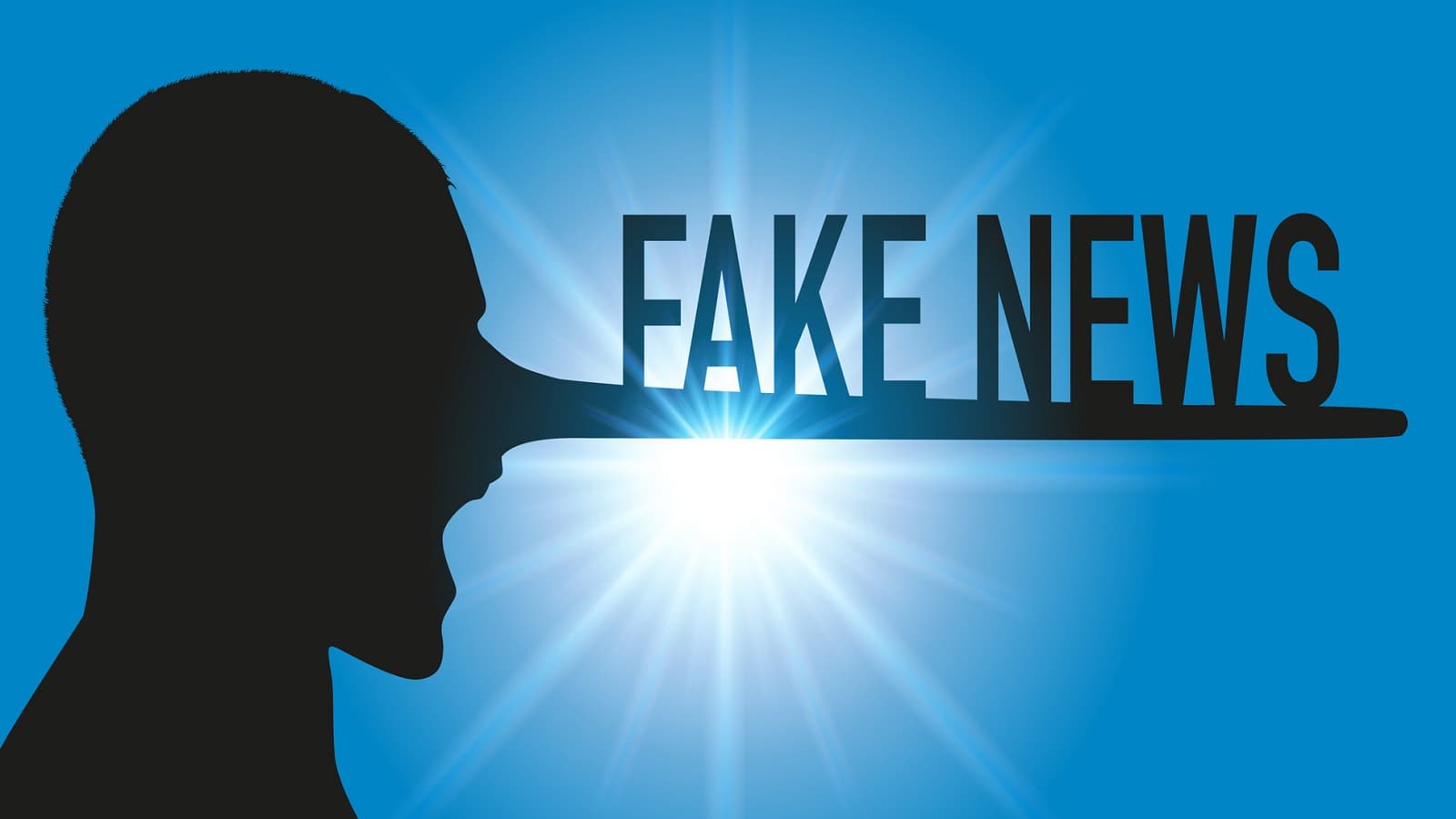 Fake News Detection AI-Agent
